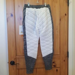 Spyder Womens Glissade Hybrid Pant